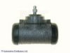 BLUE PRINT ADN14445 Wheel Brake Cylinder